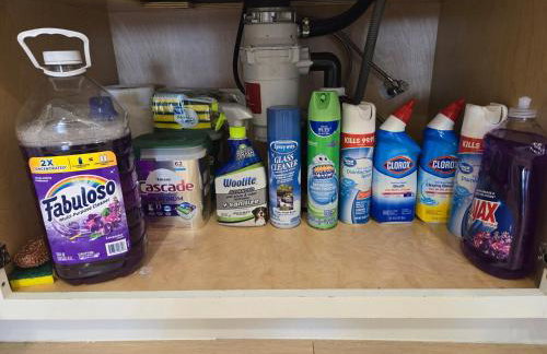 Exotic home Sdstay-com - Foto 8