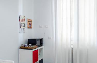 Alloggi vicino IEO Buongiuseppe - Foto 11