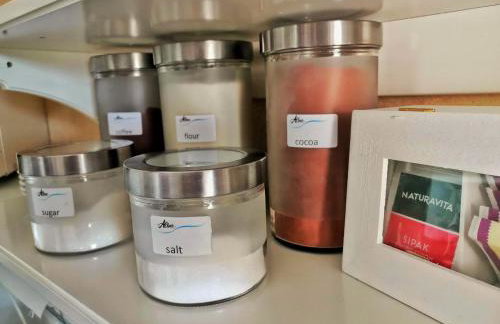 Luxury apartment Alba with pool - Photo 25