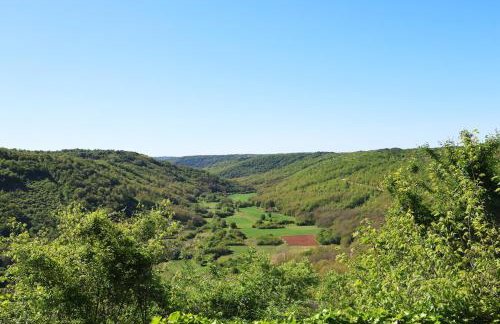 Apartman Neo - Foto 21