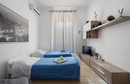 La First Ludy - Foto 13