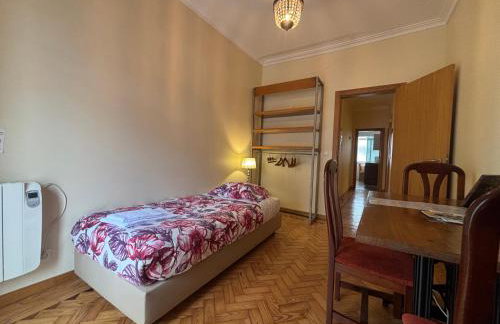 Bento Charming Apartment by SixtyFive Boutique Home - Photo 50