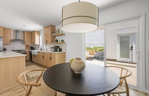 Spacious Mission Hills Home With City Views - Foto 20