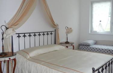 La casa di Terlago - Foto 19