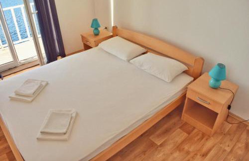 Mljet Sunset Apartments - Photo 20