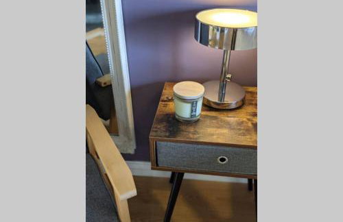 Island View - Foto 23