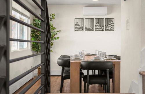 Haus Vango - Foto 15