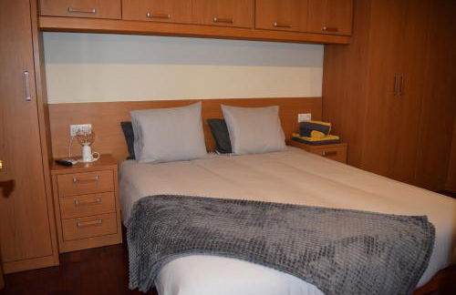 Casa L'Escala 31 - Foto 14