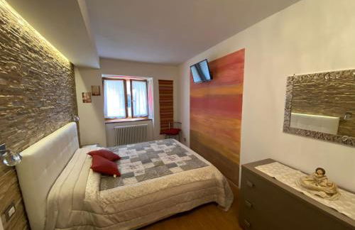 Appartamenti Lucia - Foto 12