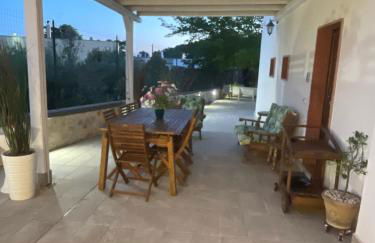 Villa Romina - Foto 79