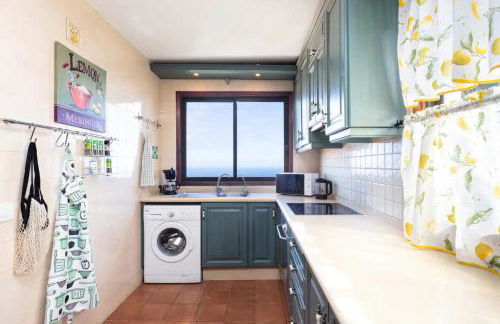 Casa Carolina - Foto 33