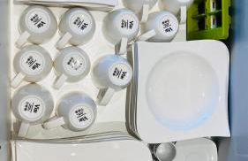 Alpenjuwel - Foto 10