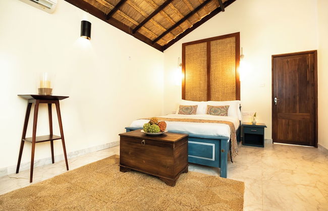 Club Mango - Photo 9