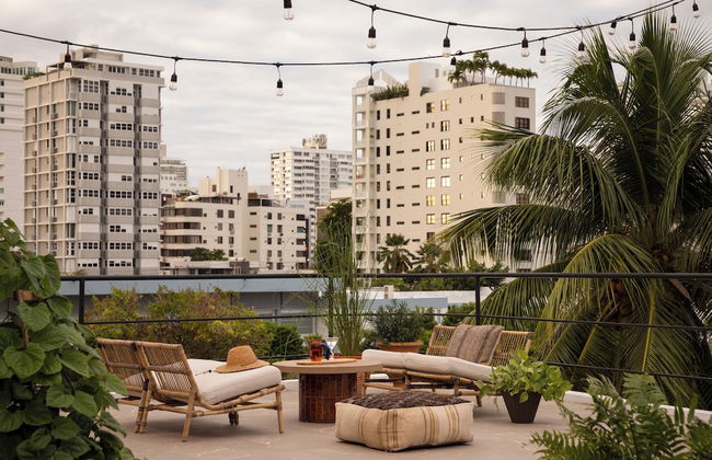 MARU by DW - Foto 66