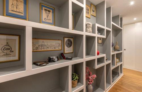 St.Peter's1928 - Foto 12