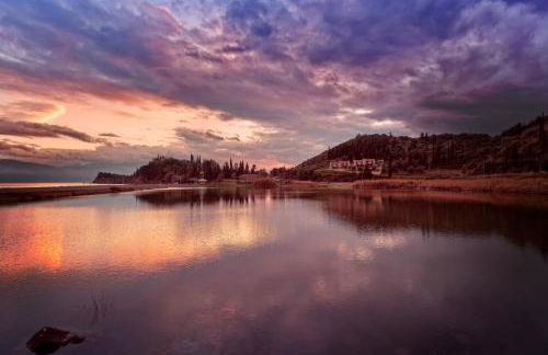 Parathalasso Villas - Foto 3