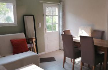 Casa di Ceppo - Foto 22