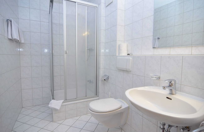 Comfortable Apartments in Rotthalmunster - Photo 40