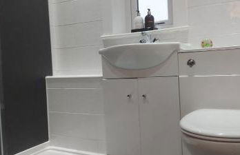 LAWFIELD R&R - Foto 13