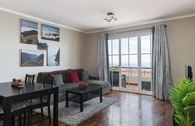 Caniço V by An Island Apart - Foto 15