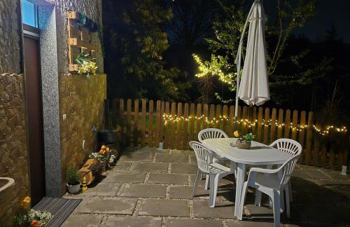 Le Mimose Holiday House di Como - Grandate - Foto 76