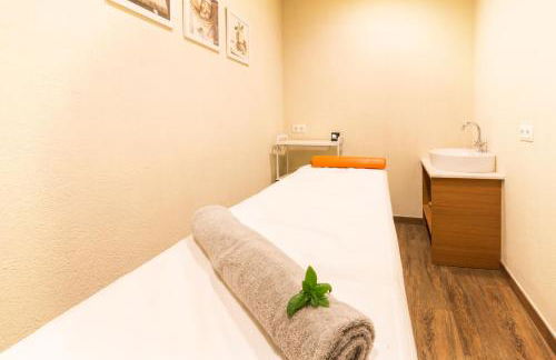 Apartaments Trainera - Photo 46