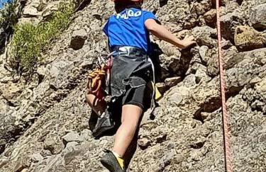 El Desván del Campanero - Foto 23