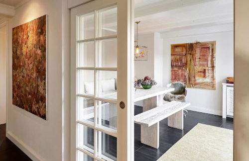 Coopers Hof - Foto 9