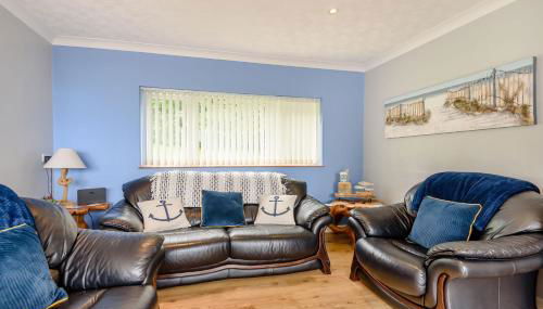 17 Glyn Y Marian - Foto 5