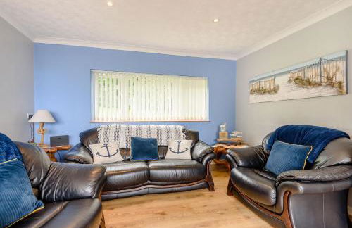 17 Glyn Y Marian - Photo 5