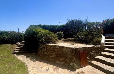 Villa del Tramonto Piscina privata - Foto 11