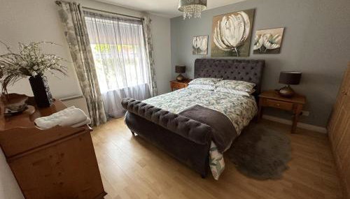 Coleraine Riverside apartment - Foto 4