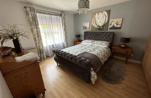Coleraine Riverside apartment - Foto 4