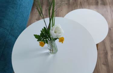 Weinseelig14 - Foto 4