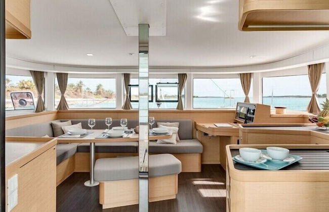 Catacruises - Photo 7