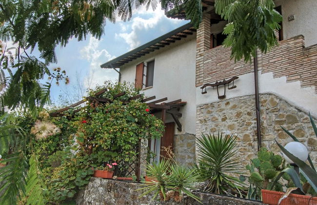 Cottage in Bettona With Pool & Near Assisi - Photo 35