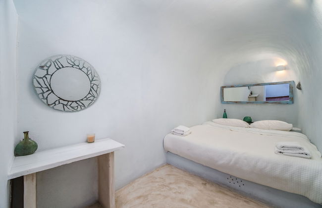 Rosepepper Villa - Foto 9