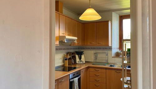 El Racó de Baix - Foto 5