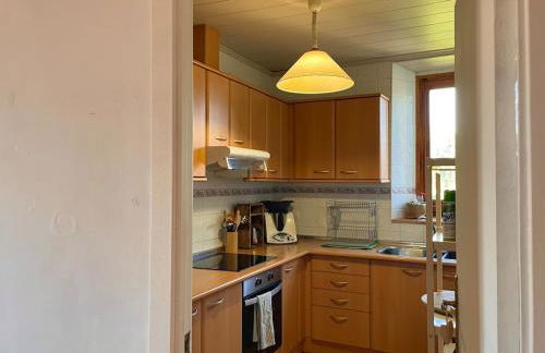 El Racó de Baix - Foto 5