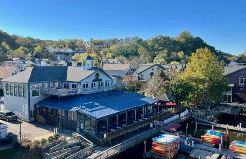 DCs best kept secret and built in 2022 - Foto 36