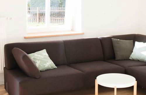 Haus am Holder - Photo 21