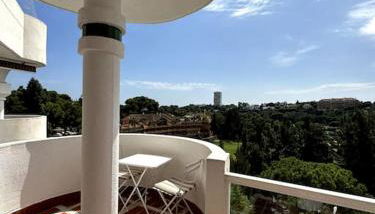 A golfer's dream - Foto 2