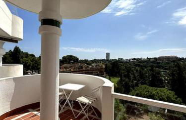 A golfer's dream - Foto 2