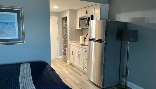 The Beach Getaway - Foto 2