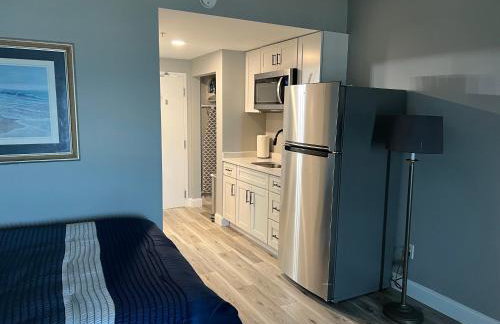 The Beach Getaway - Foto 2