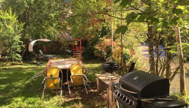 Un Autre Monde - Foto 4