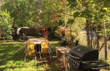 Un Autre Monde - Foto 4