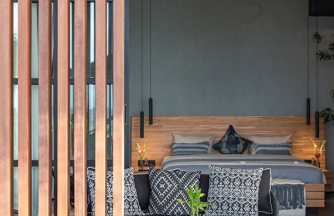 Sea View Beach Estate - Foto 49