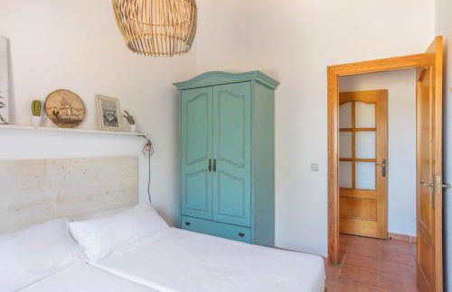 Can Juan Pedro - Foto 15