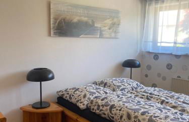 Ferienwohnung bei den Externsteinen - Foto 1